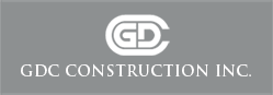 GDC Construction