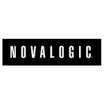 Novalogic Logo