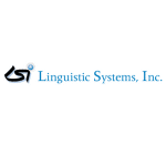 Linguistic Systems, Inc. Logo