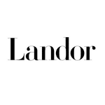 Landor Logo