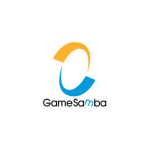 Game Samba Logo