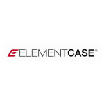 Element Case Logo