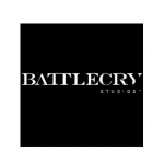Battlecry Studios Logo