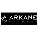 Arkane Studios Logo
