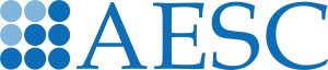 AESC Logo